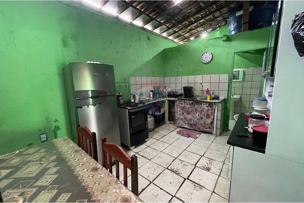 Casa - Venda - Rio Largo , Alagoas - IMG-20251015-WA0010 - Copia.jpg - 850711016-59