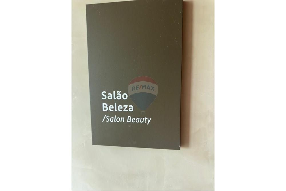 Apart Hotel/ Flat - Venda - Ipojuca , Pernambuco - WhatsApp Image 2025-03-17 at 9.39.30 AM (1).jpeg - 850221031-165