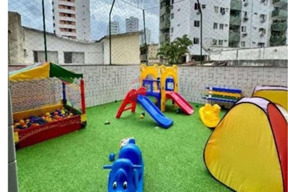 Apartamento - Venda - Recife , Pernambuco - WhatsApp Image 2025-10-07 at 15.35.01(4).jpeg - 850501042-63
