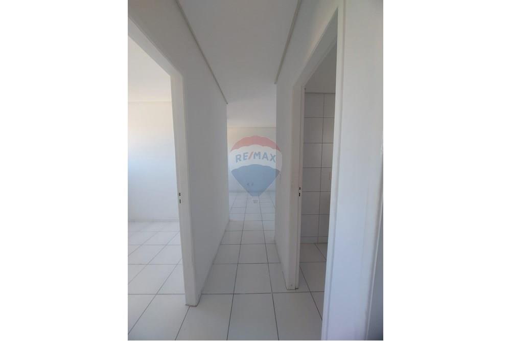 Apartamento - Venda - Olinda , Pernambuco - cd252611-4304-4def-bb59-4eb7d9207eb8.jpg - 850301012-83