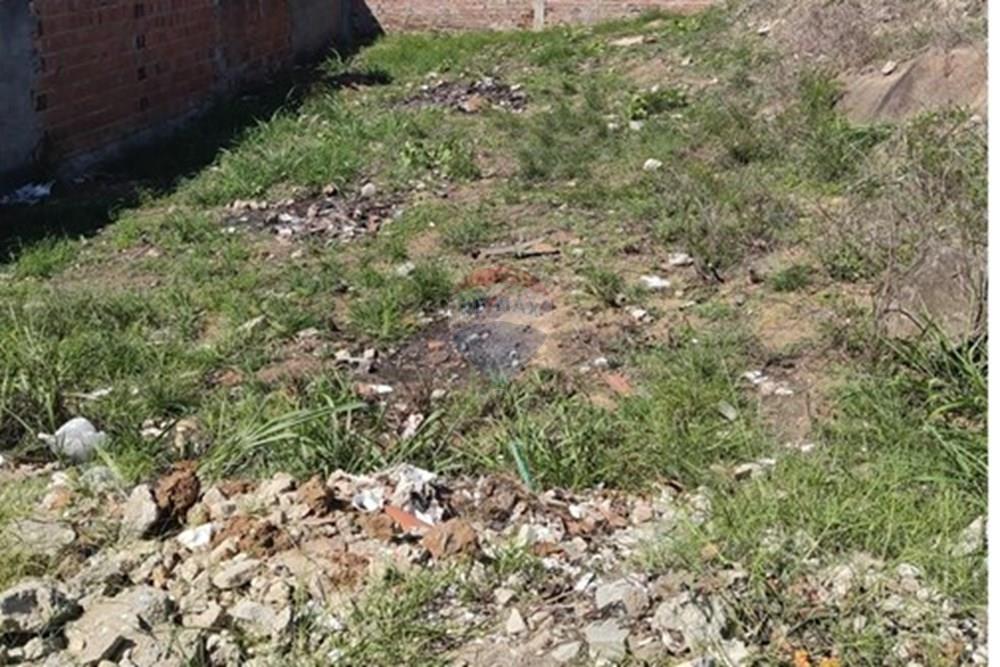 Terreno - Venda - Bonito , Pernambuco - Imagem do WhatsApp de 2025-02-18 à(s) 14.01.24_f374ad0f.jpg - 850051012-93