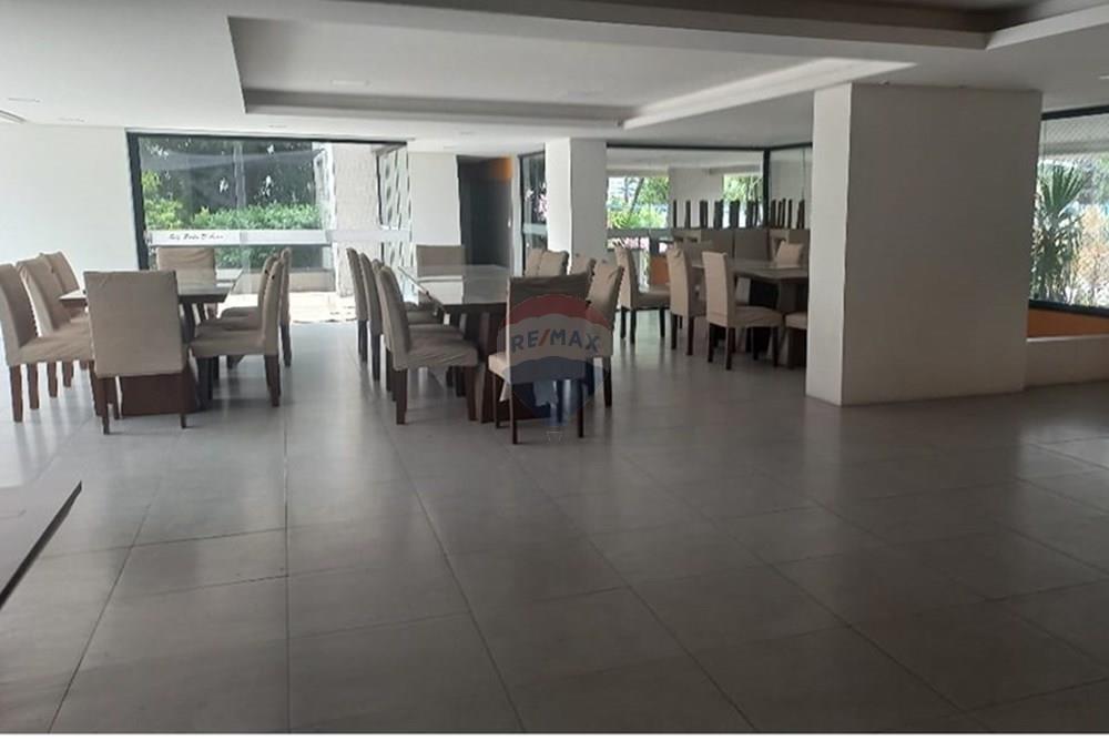 Apartamento - Venda - Recife , Pernambuco - WhatsApp Image 2025-03-08 at 15.01.48.jpeg - 850301025-39