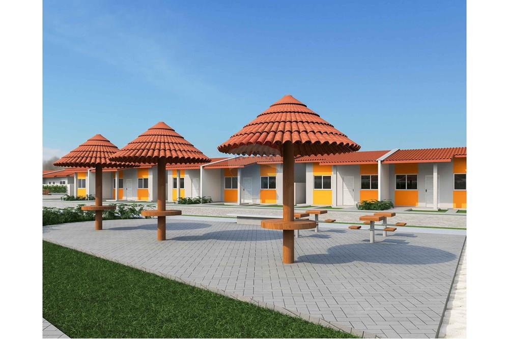 Casa - Venda - Marechal Deodoro , Alagoas - Reserva do Cajueiro 005.jpg - 850271247-15