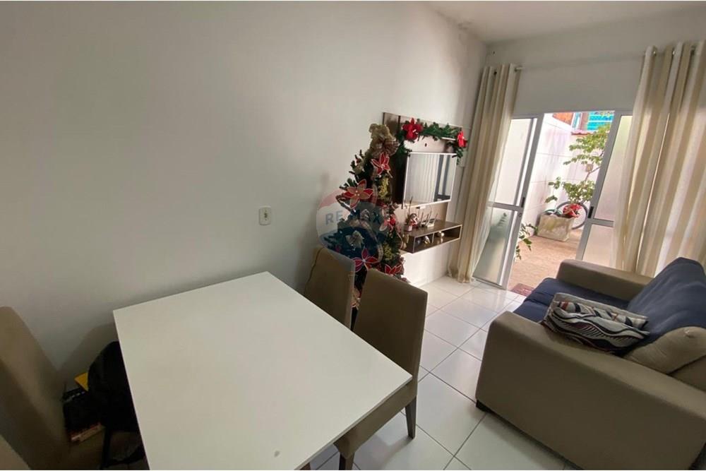 Casa - Venda - Maceió , Alagoas - WhatsApp Image 2025-12-15 at 11.59.25 AM (5).jpeg - 850271154-93