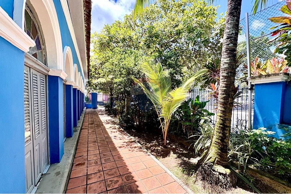 Casa - Venda - Recife , Pernambuco - IMG_4926.jpeg - 850091088-20