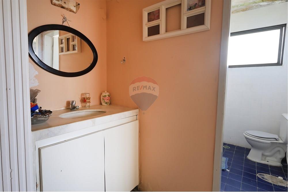 Apartamento - Venda - Olinda , Pernambuco - WC SOCIAL 01A.jpg - 850091040-172