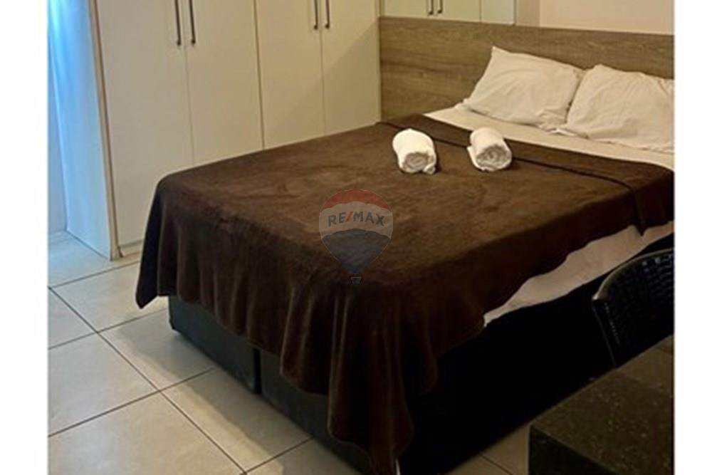 Apartamento - Alugar - Recife , Pernambuco - WhatsApp Image 2026-03-02 at 11.15.46 (4).jpeg - 850251133-4