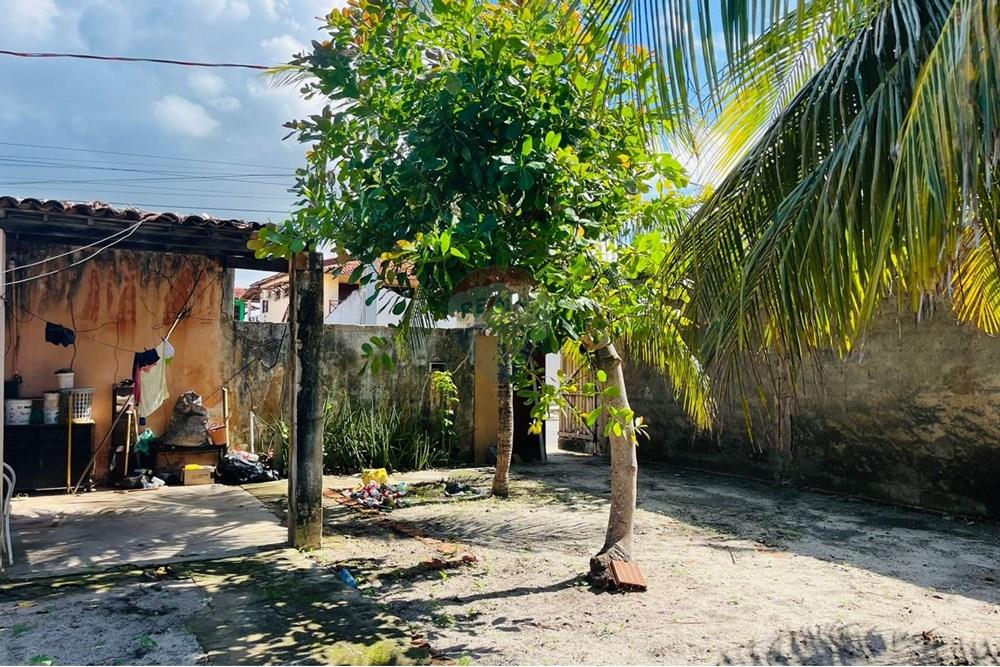 Casa - Venda - Marechal Deodoro , Alagoas - WhatsApp Image 2025-05-30 at 12.02.03 (1).jpeg - 850641045-17