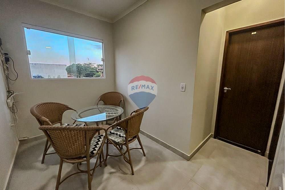 Casa - Venda - Tamandaré , Pernambuco - IMG_6732.JPG - 850251097-27