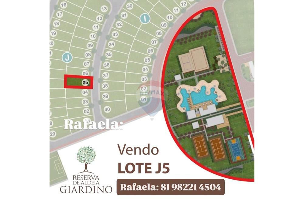 Terreno - Venda - Camaragibe , Pernambuco - WhatsApp Image 2026-02-27 at 10.35.23 (3).jpeg - 850251132-1