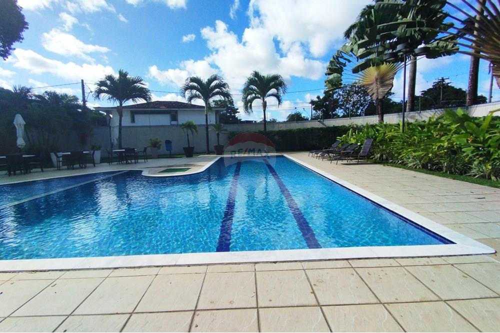 Apartamento - Venda - Recife , Pernambuco - WhatsApp Image 2025-07-09 at 11.01.32.jpeg - 850071019-228