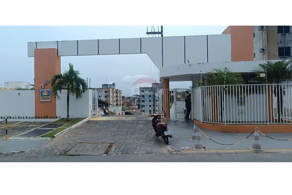 Apartamento - Venda - Aracaju , Sergipe - IMG-20251028-WA0043.jpg - 850581216-40