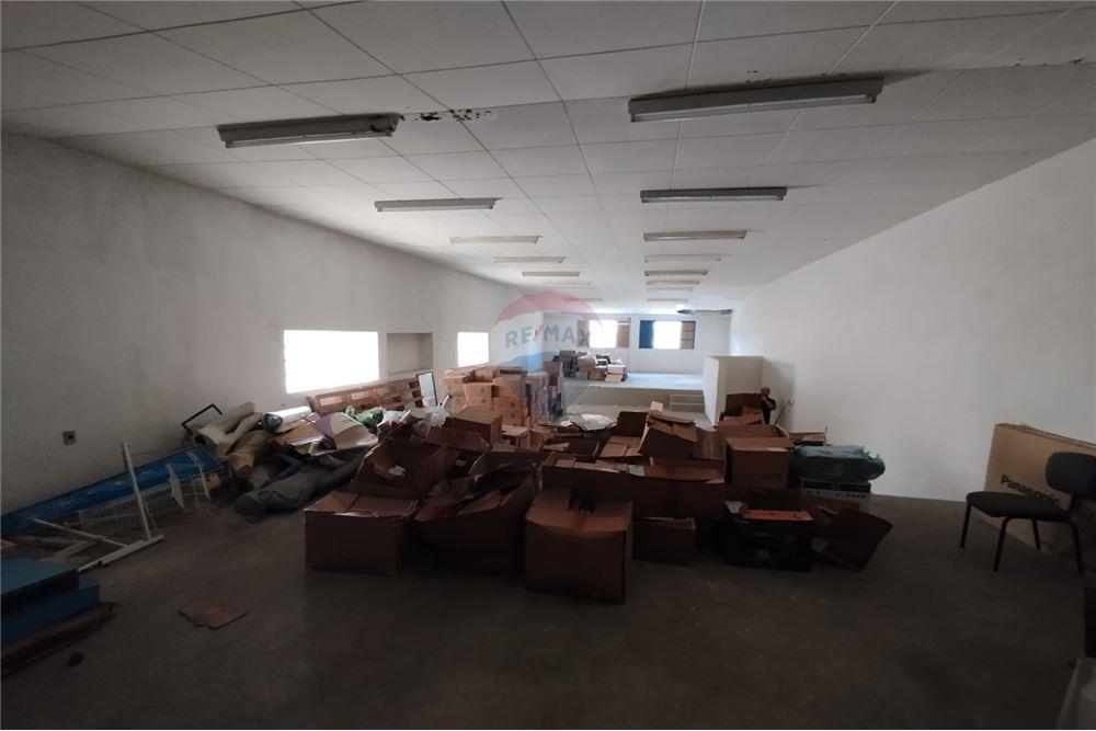 Ponto Comercial - Venda - Recife , Pernambuco - 17 - 850071019-248