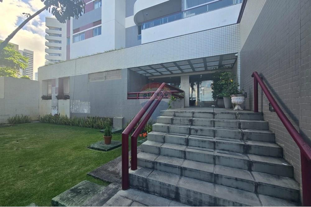 Apartamento - Alugar - Jaboatão dos Guararapes , Pernambuco - WhatsApp Image 2025-10-16 at 21.42.19 (2).jpeg - 850281036-134