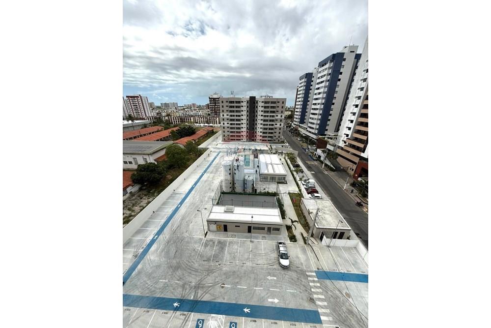 Apartamento - Venda - Aracaju , Sergipe - WhatsApp Image 2026-01-27 at 15.17.35 (5).jpeg - 850581003-1411