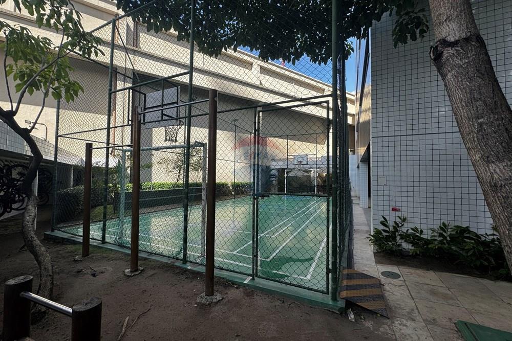 Apartamento - Alugar - Recife , Pernambuco - IMG_0734.jpeg - 850251129-8