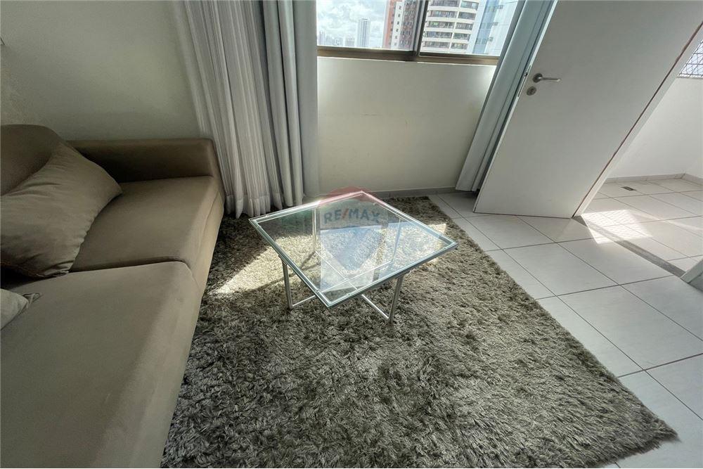 Apartamento - Alugar - Recife , Pernambuco - 8 - 850701005-336