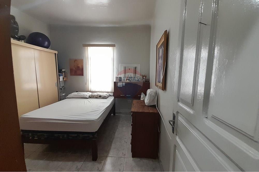 Casa - Venda - Recife , Pernambuco - 20251029_094834.jpg - 850091084-15