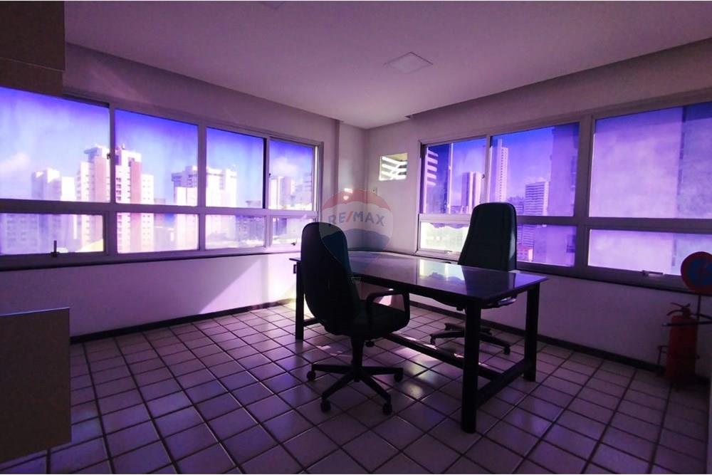 Cj. Comercial/ Sala - Venda - Recife , Pernambuco - IMG-20251204-WA0015.jpg - 850071027-43