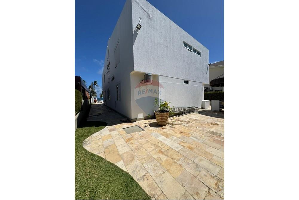 Casa de Condomínio - Venda - Ipojuca , Pernambuco - WhatsApp Image 2026-01-01 at 16.28.29.jpeg - 850221031-266