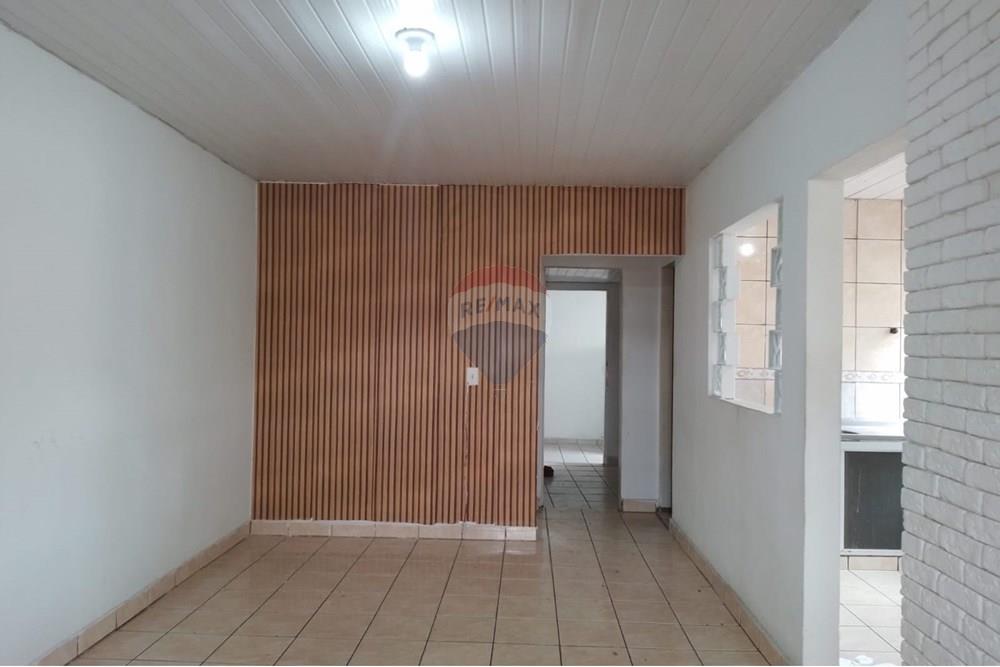 Casa - Venda - Cabo de Santo Agostinho , Pernambuco - WhatsApp Image 2025-09-16 at 11.15.08 (3).jpeg - 850281011-133