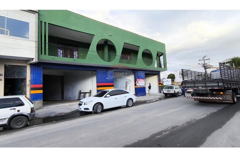 Ponto Comercial/ Loja - Alugar - Lajedo , Pernambuco - WhatsApp Image 2025-11-06 at 11.38.10 (2).jpeg - 850131005-170