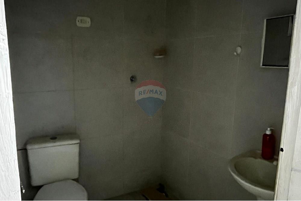 Casa - Venda - Recife , Pernambuco - IMG-20251117-WA0089.jpg - 850091081-196