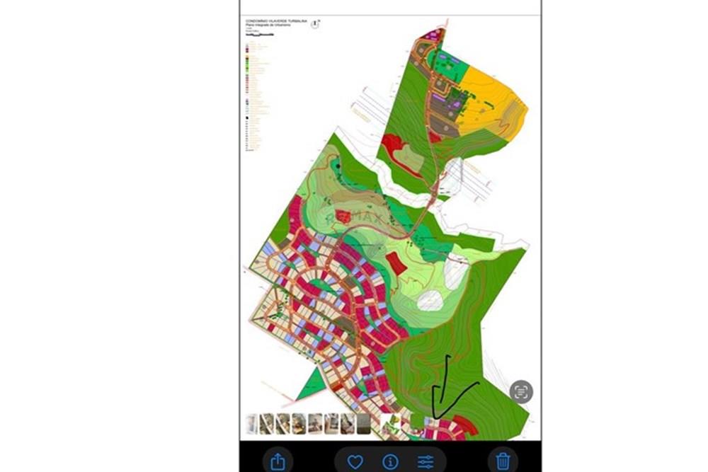 Terreno - Venda - Paudalho , Pernambuco - WhatsApp Image 2025-08-04 at 07.44.48 (1).jpeg - 850471016-73