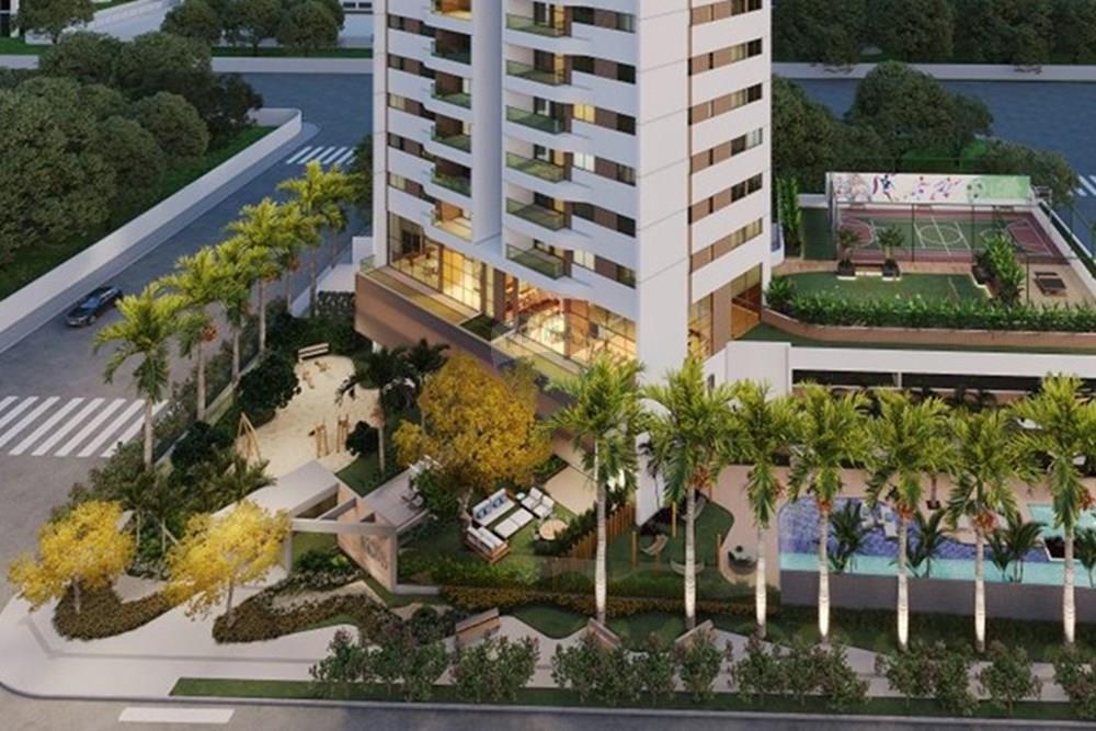 Apartamento - Venda - Recife , Pernambuco - 53-aljd-ep-ima-ex02-fachadanordeste-v01-1009x500.jpg - 850701004-50