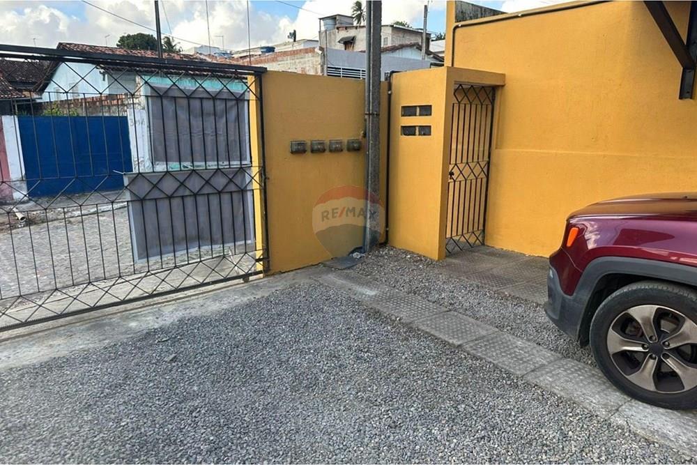 Apartamento - Alugar - Igarassu , Pernambuco - f1998dd0-9b1c-4414-b094-5724b890c0e6.jpeg - 850251129-15