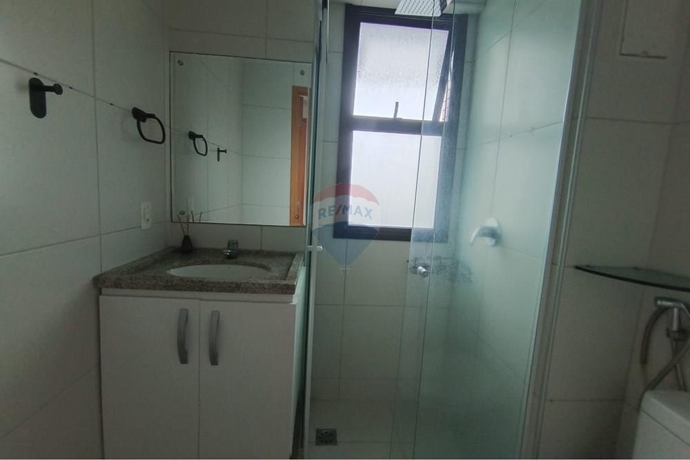 Apartamento - Alugar - Recife , Pernambuco - WhatsApp Image 2026-03-02 at 12.10.48 (5).jpeg - 850071027-59