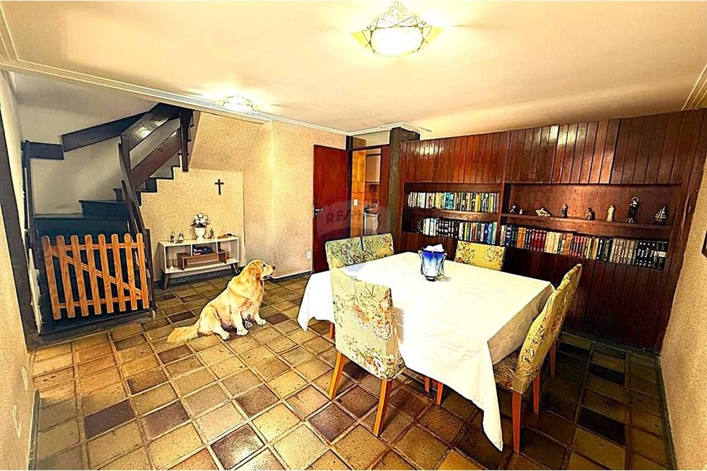 Casa - Venda - Aracaju , Sergipe - WhatsApp Image 2025-10-13 at 13.00.41 (3).jpeg - 850581134-94