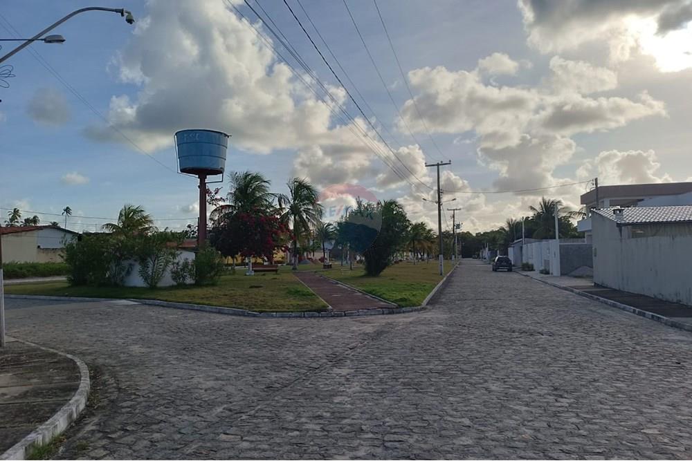 Casa - Venda - Paripueira , Alagoas - CASA VILLAGIO ATLÂNTICO NORTE 7.jpg - 850141002-121