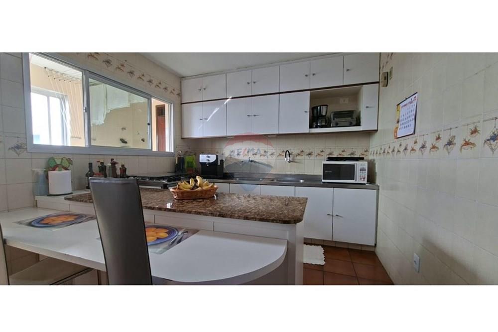 Cobertura - Venda - Recife , Pernambuco - Foto - 23.jpg - 850601005-68