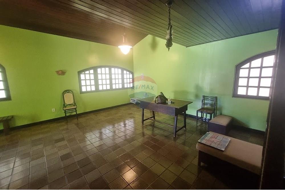 Casa - Venda - Ipojuca , Pernambuco - 20250403_101205.jpg - 850221002-591