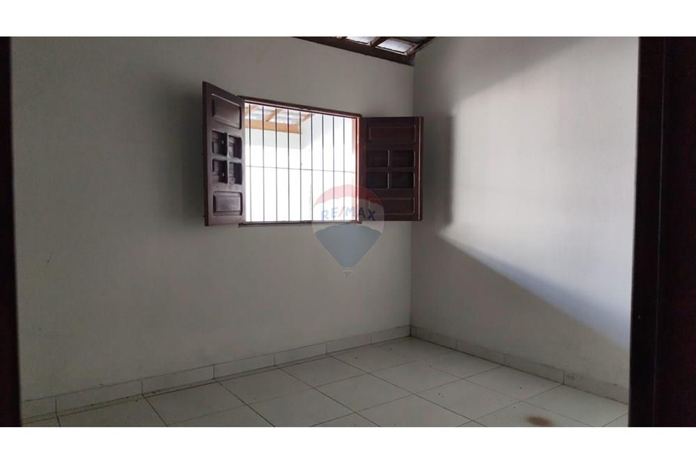 Casa - Venda - Maceió , Alagoas - bb09.jpg - 850141043-108