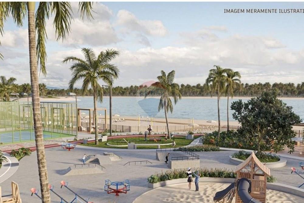 Terreno - Venda - Marechal Deodoro , Alagoas - 4.4.jpg - 850271020-198