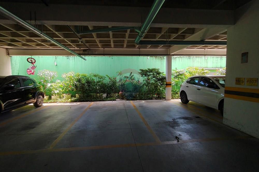 Apartamento - Alugar - Recife , Pernambuco - IMG20260110113714_20260111183845.jpg - 850251063-138