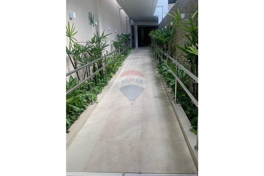 Apartamento - Venda - Recife , Pernambuco - IMG-20251104-WA0030.jpg - 850091057-472
