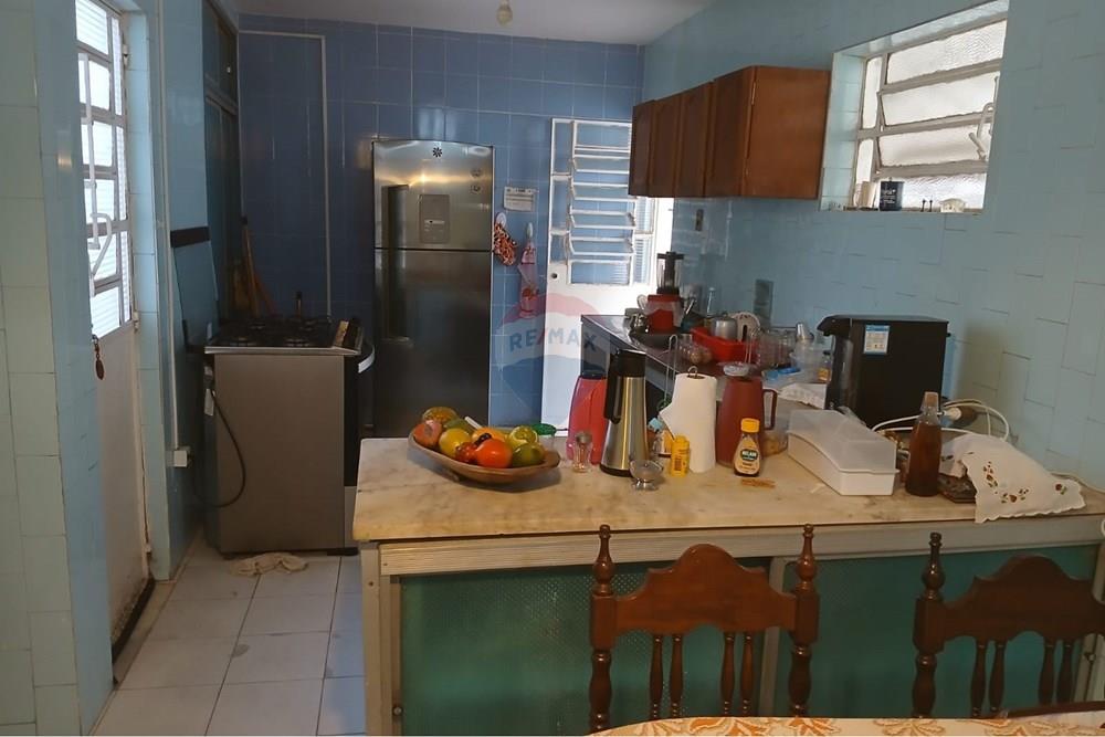 Casa - Venda - Recife , Pernambuco - WhatsApp Image 2026-01-23 at 15.13.08 (1).jpeg - 850301025-66