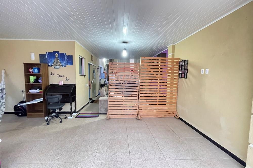 Casa de Condomínio - Venda - Aracaju , Sergipe - IMG_3308.JPG - 850581003-911