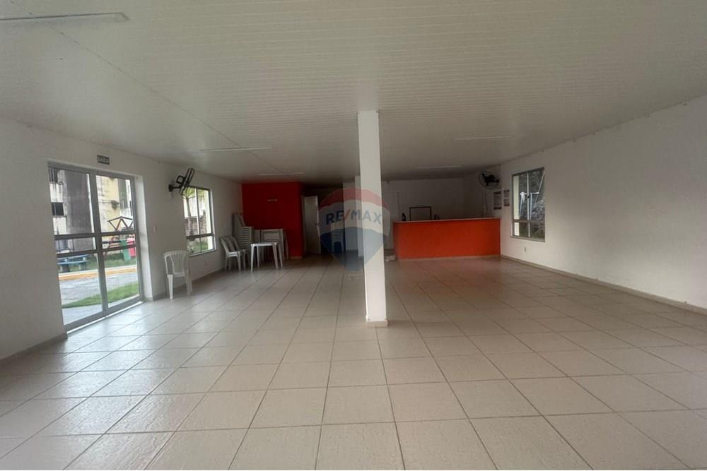 Apartamento - Venda - Aracaju , Sergipe - WhatsApp Image 2025-06-09 at 07.29.22.jpeg - 850581005-247