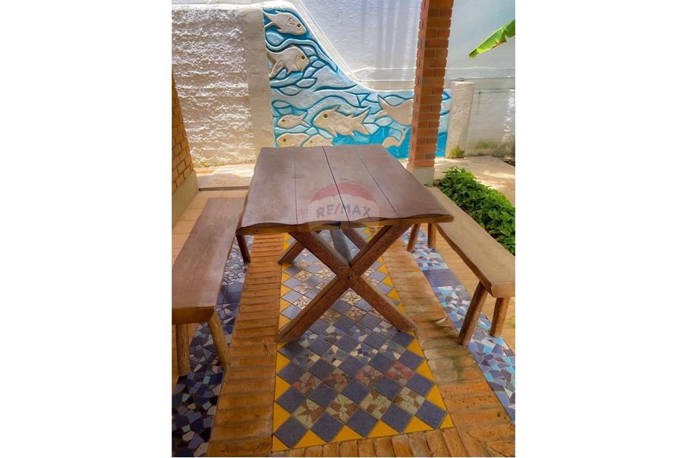 Casa - Alugar - Maceió , Alagoas - WS39.jpg - 850141043-111