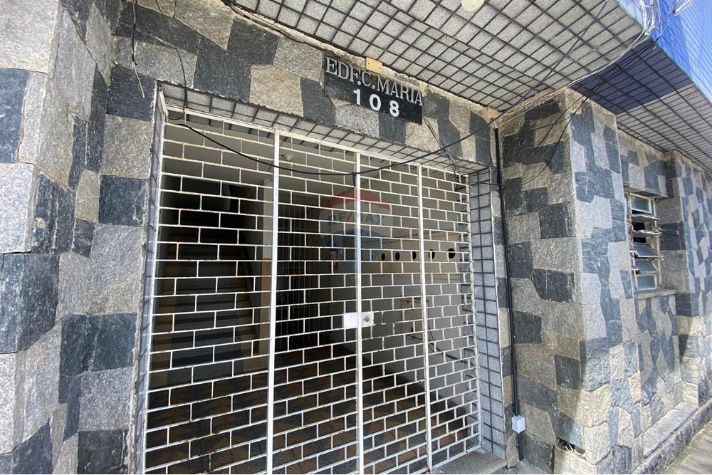 Apartamento - Venda - Recife , Pernambuco - WhatsApp Image 2025-08-01 at 12.27.23.jpeg - 850251003-140