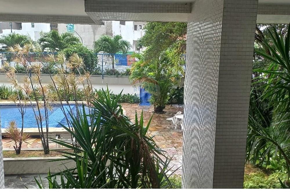 Apartamento - Venda - Recife , Pernambuco - WhatsApp Image 2025-03-08 at 15.04.14.jpeg - 850301025-39
