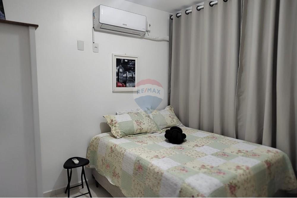 Apartamento - Venda - Paulista , Pernambuco - a06dfad9-3354-4666-bc30-6f481fd27176.jpg - 850251079-76