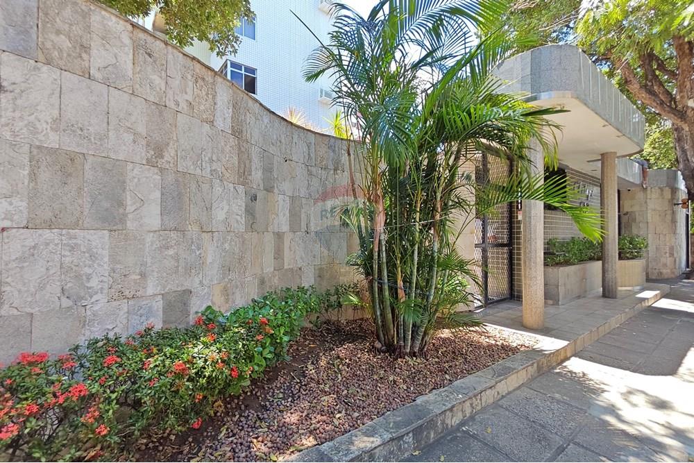 Apartamento - Venda - Recife , Pernambuco - IMG_20251118_112342.jpg - 850091083-22