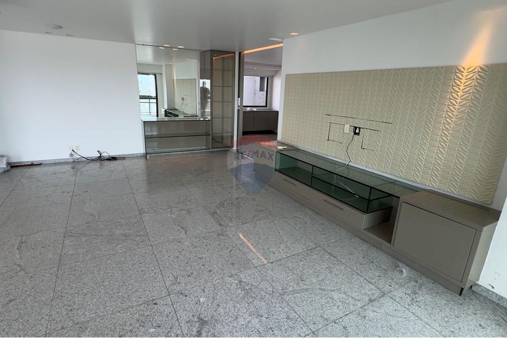 Apartamento - Venda - Recife , Pernambuco - IMG_0957.jpg - 850701022-14