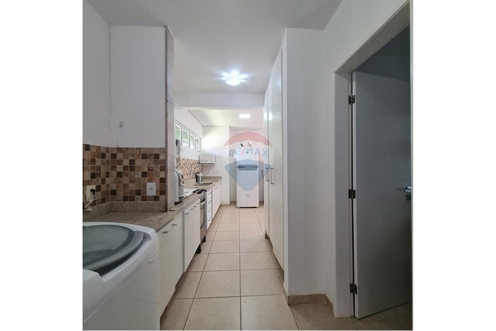 Casa de Condomínio - Venda - Ipojuca , Pernambuco - IMG-20250326-WA0223.jpg - 850221031-172