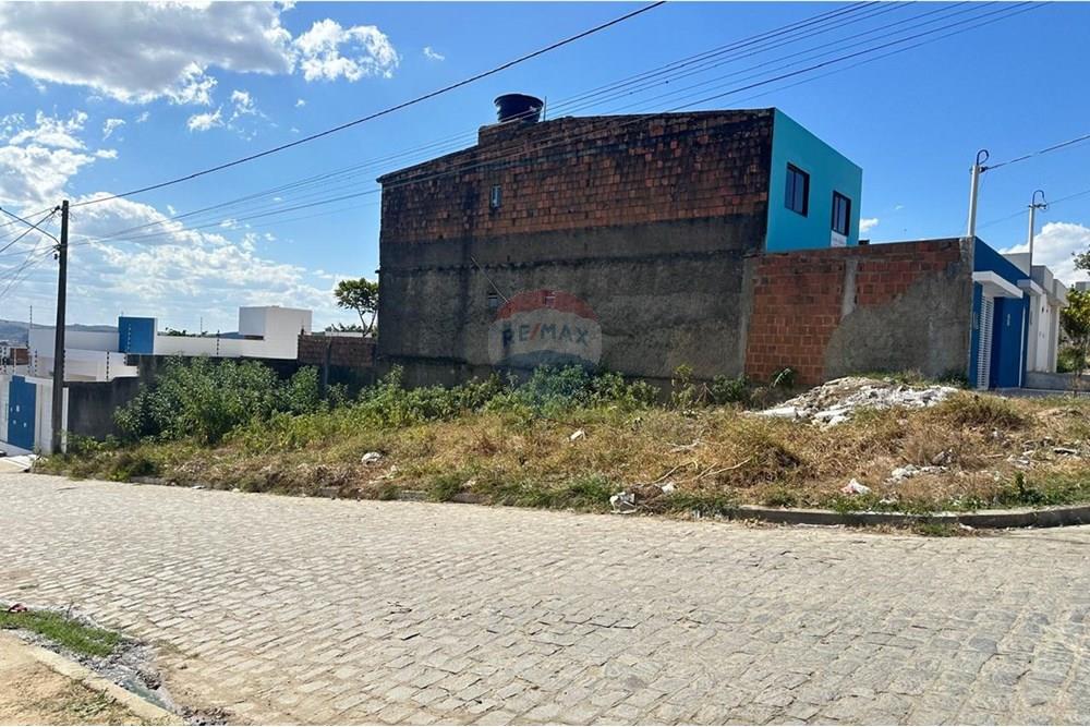 Terreno - Venda - Garanhuns , Pernambuco - WhatsApp Image 2024-12-23 at 12.00.03 (2).jpeg - 850131003-363